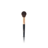 Color Institute Powder Brush No.04